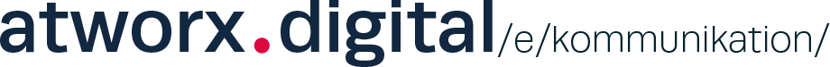 atworx.digital Logo